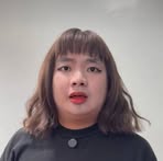 Marissa Red - Facebook