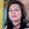 Marissa Red - @marissared - TikTok