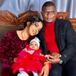 Marissa Red-blessing Muhimuzi Castro - @mblessing2 - Instagram