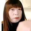 marissa red - @justjen_14 - TikTok