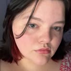 Marissa Redding - Facebook
