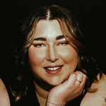 Marissa Redfern - @marissaredfernphotography - Instagram