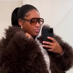 Marissa Redmond - @marissaredmond_ - Instagram
