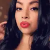 MarissaRed - @red_marissa - TikTok