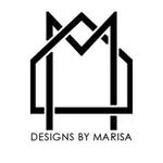 Marisa Redden - @designs_bymarisa - Instagram