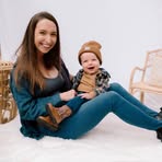 Marisa Redden - Facebook