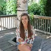 marisaredden24 - @marisaredden24 - TikTok