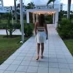 marissa - @marissareddenn - Instagram