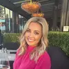 Marissa Rhoden - @marissa_rhoden - TikTok