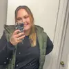marissadreaden - @marissadreaden - TikTok
