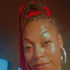 Marisa Redding - @queenharrell1987 - TikTok