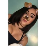 Marissa Redding - @marissaredding - Instagram