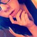 Marissa Redding - Facebook