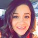 Marissa Redding - Facebook