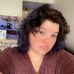 Marissa Redding - Facebook