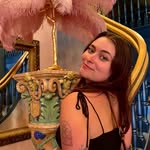 Marissa Redding - @marissa256 - Instagram