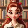 merissareading - @merissareading - TikTok