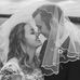Riss Peck - Facebook