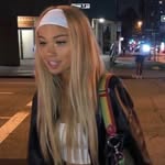 rissa - @marissa.redding12 - Instagram