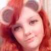 Marissa Reece - @demonqueen94 - TikTok