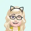 Marisa Reger - @marisareger - TikTok