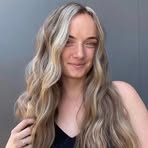 Marissa Reger - Facebook
