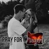 Marissa Reger - @marissareger - TikTok