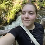 Marissa Reiser - Facebook