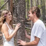 Marissa Reser - Facebook