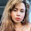 Merissa Reiger - @merissareiger - TikTok
