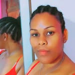 regent marissa - @regentmarissa - Instagram