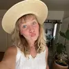 Riss - @marissagreger - TikTok
