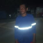 Roger Marissa - Facebook