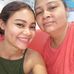 Marisa Rey - Facebook