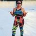 Marisa Rey - Facebook