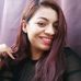 Marisa Riv Rey - Facebook