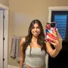 marissa - @marissa.reyyyy - TikTok