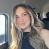 marissa - @marissareyy - TikTok