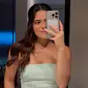 Marissa - @marissareynaaa - TikTok