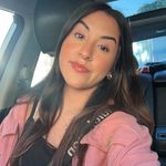 Marissa Reyes - @marissareyes0 - Instagram