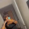 Marissa Rey - @rissaaa_cuup - TikTok