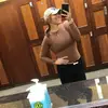 Marissa Rey - @mari_rey90 - TikTok