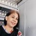 Marissa Rey - Facebook