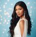 Marissa Rey - Facebook