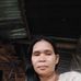 Marissa Rey - Facebook