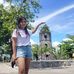 Marissa Rey - Facebook