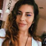 Marissa Rey✨💫 - @lively_rey127 - Instagram