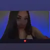 Marissa Reyes - @marissa.reyes88 - TikTok
