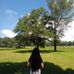 Marissa Reyes - Facebook