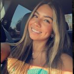 Marissa Reyes - @marissareyesss - Instagram